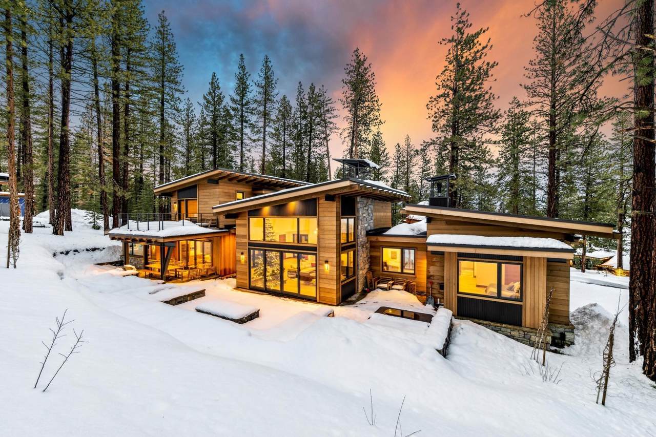 13300 Snowshoe Thompson Circle - Photo 1