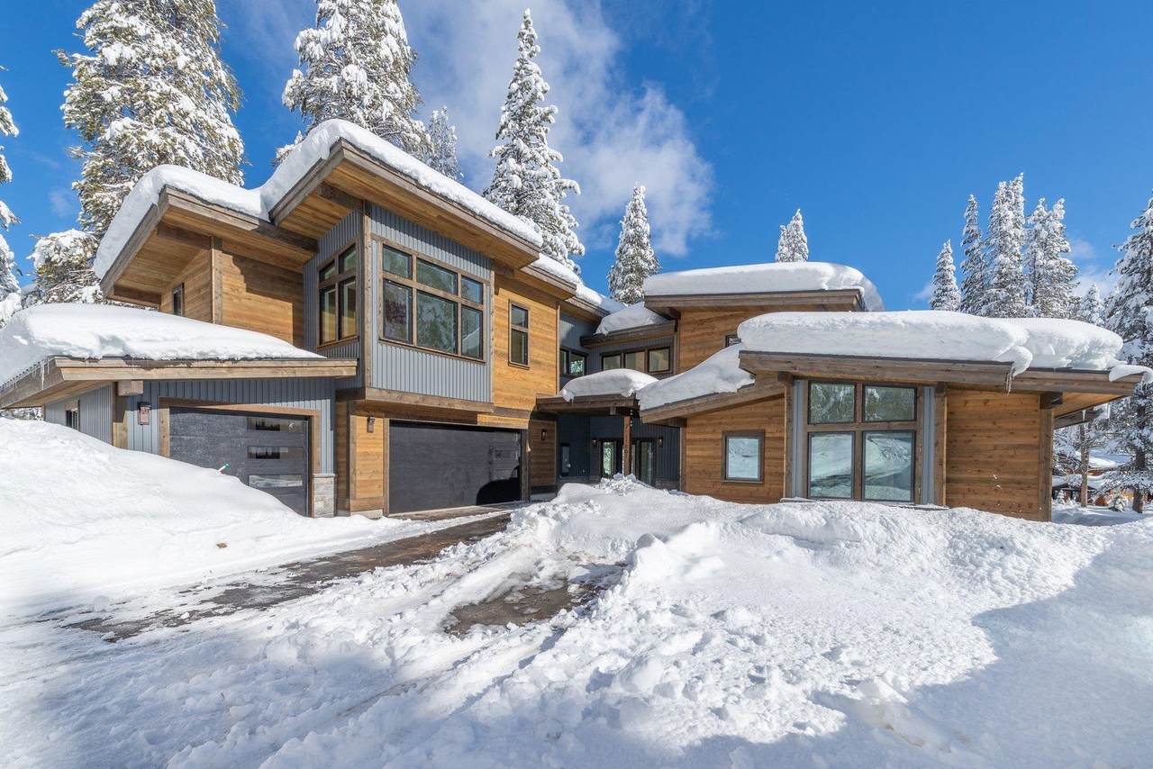 11861 Bottcher Loop - Photo 1