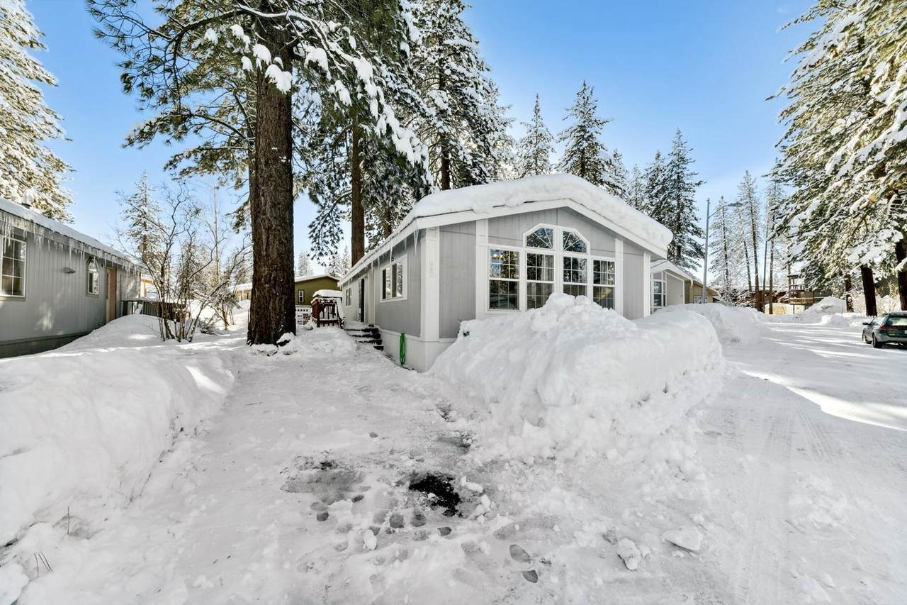 10100 Pioneer Trail - Photo 1