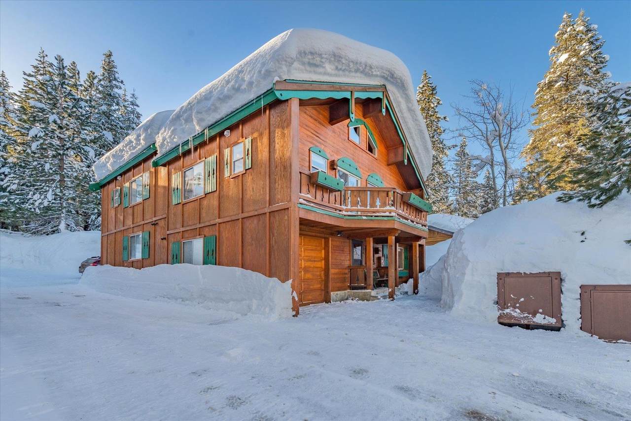 12882 Zurich Place - Photo 1