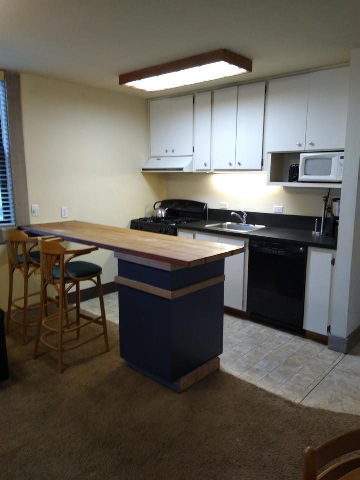 3148 Aspen Grove - Photo 1