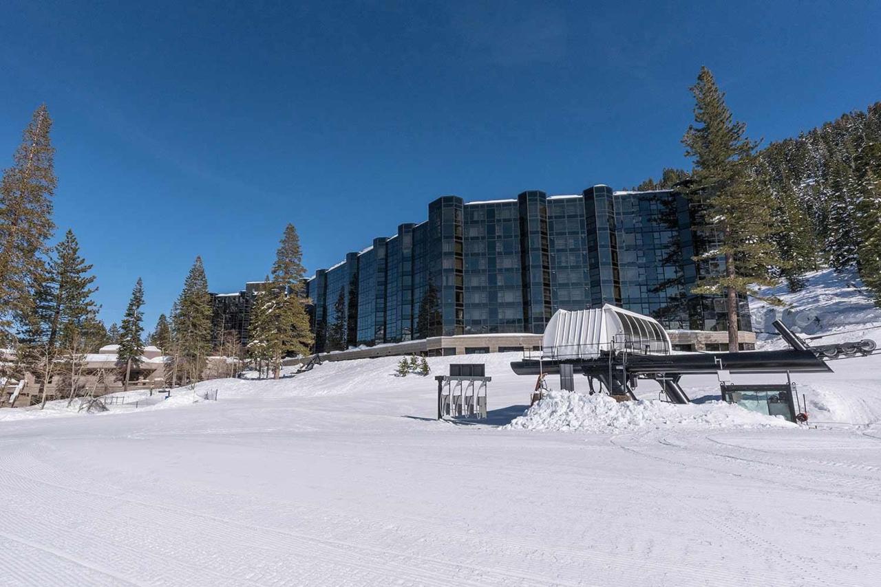 400 Squaw Creek Road - Photo 1