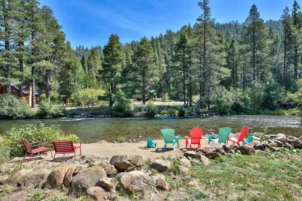 7858 River Road - Photo 1
