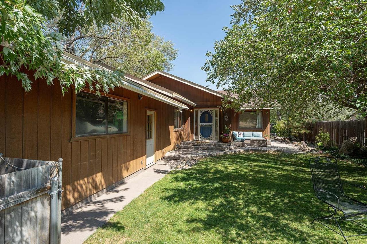370 Sierra Lane - Photo 1