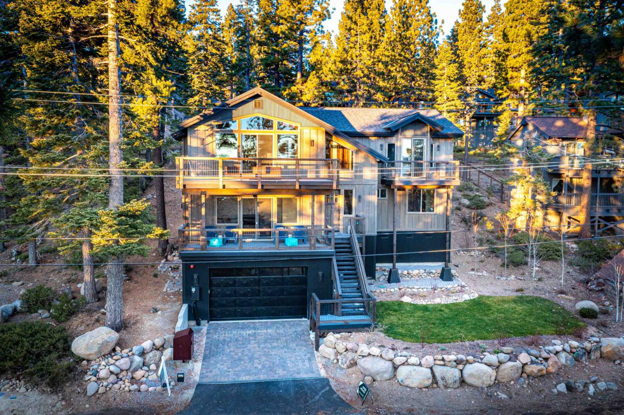50 Tahoma Avenue - Photo 1