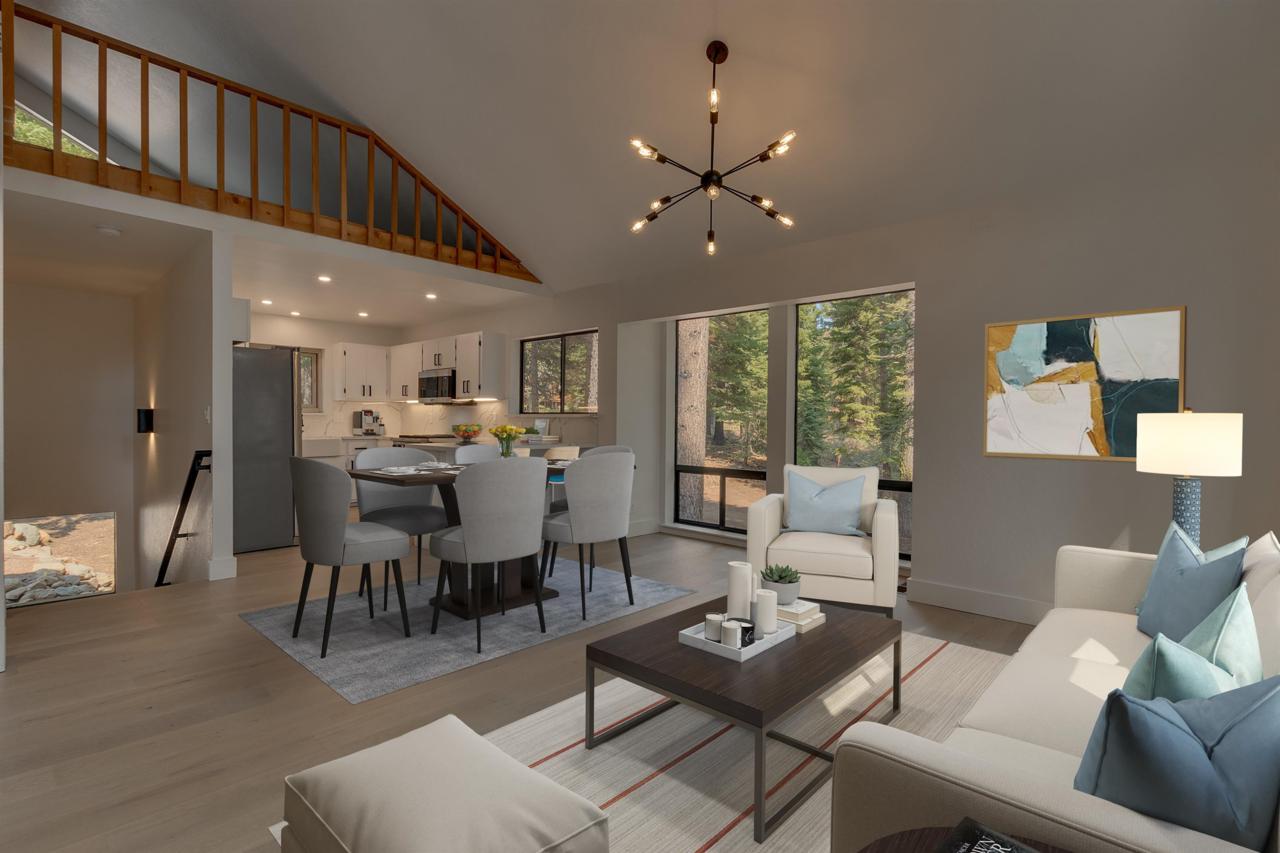 1900 Silver Tip Drive - Photo 1