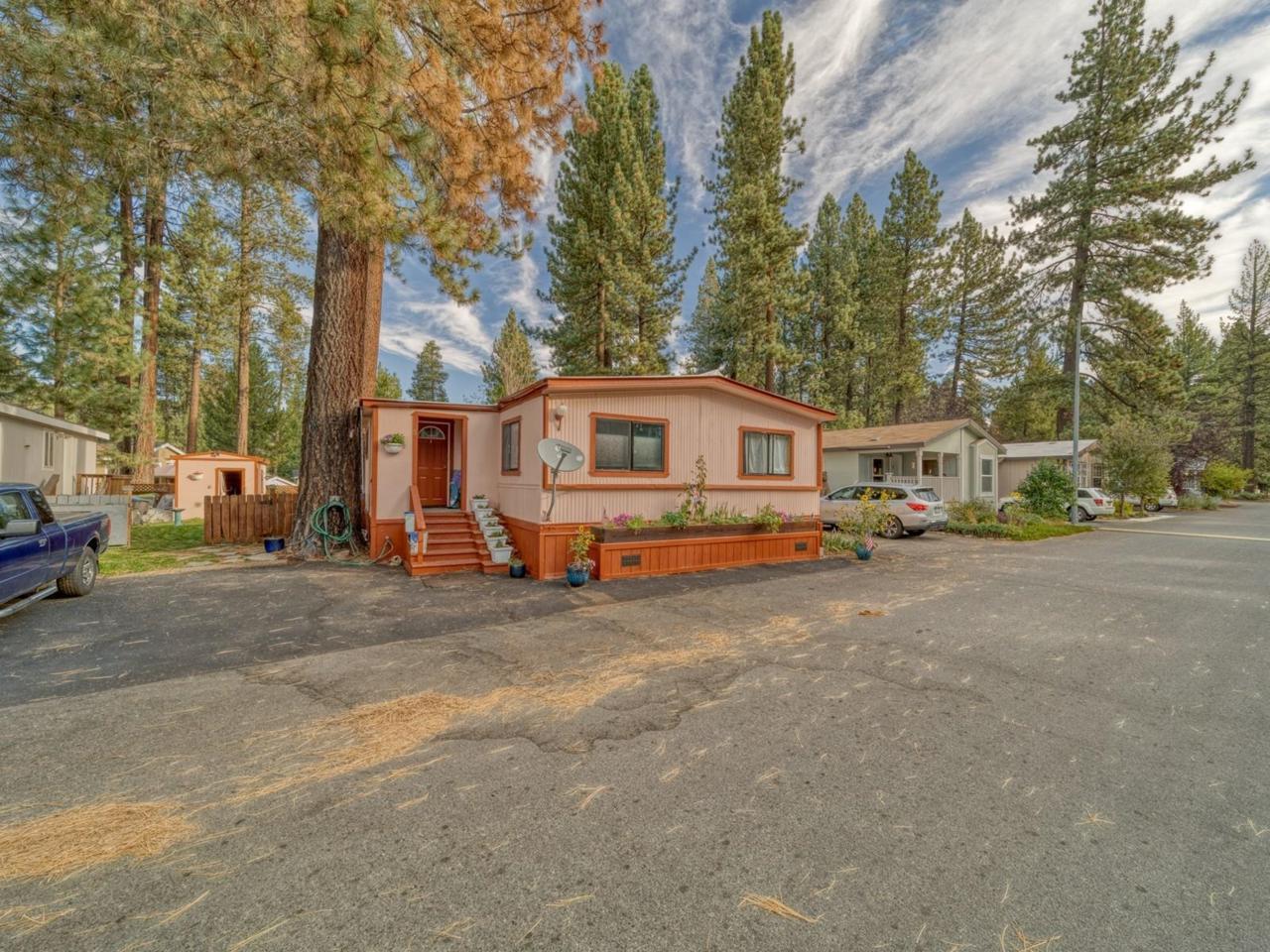 10100 Pioneer Trail - Photo 1