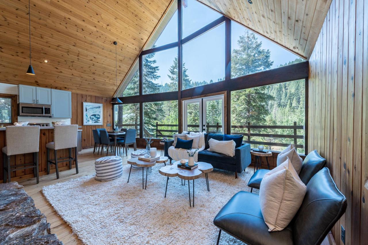 7852 River Road - Photo 1