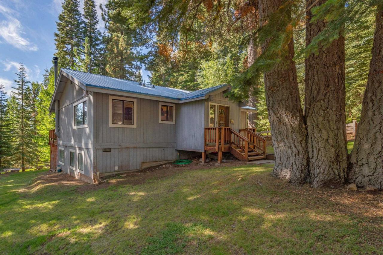 920 Carnelian Circle - Photo 1