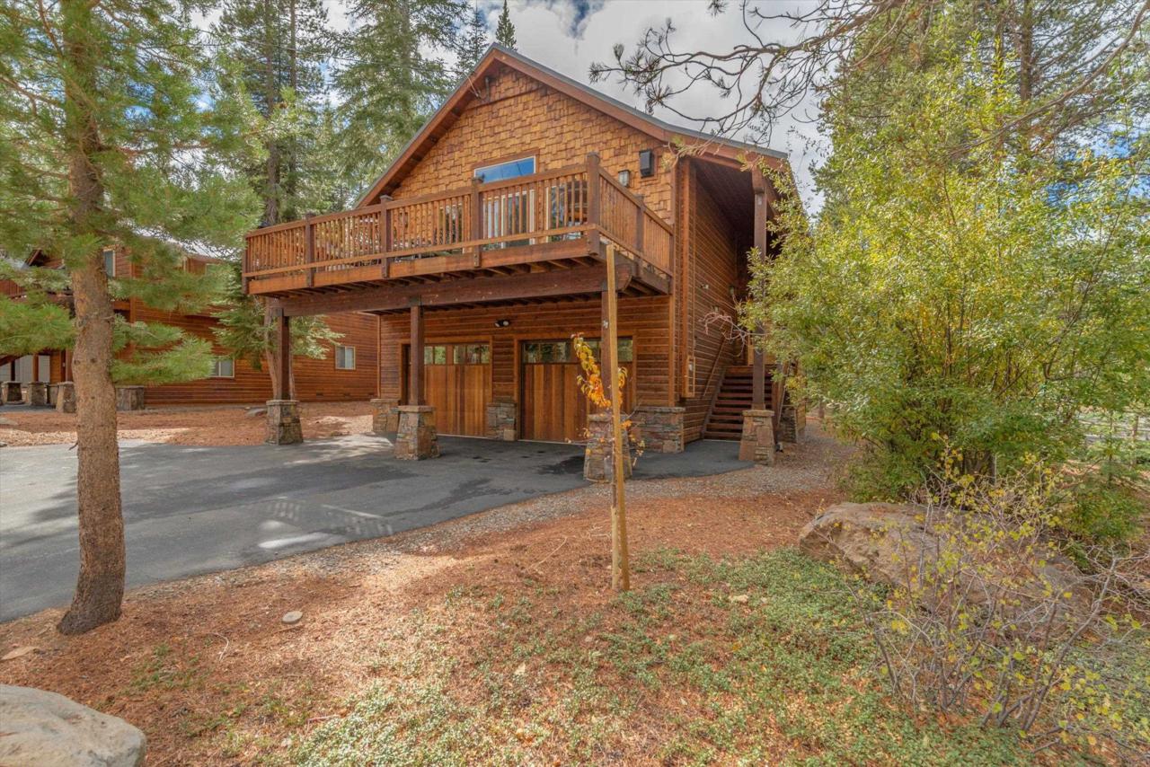 12278 Oslo Drive - Photo 1