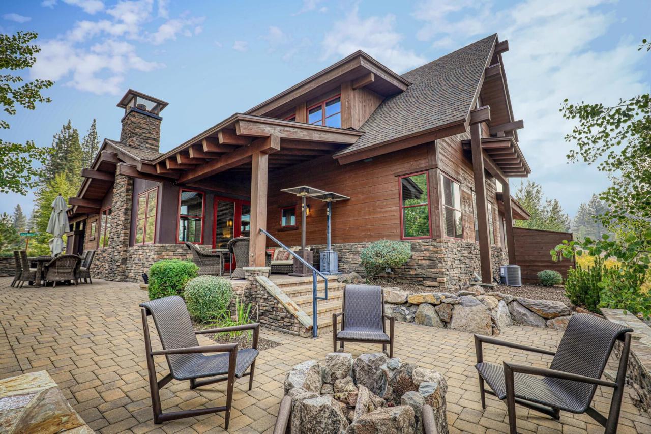 10100 Sagebrush Court - Photo 1