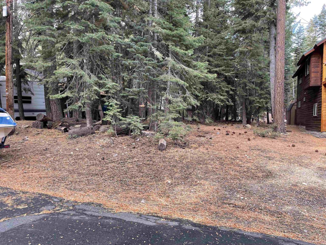 7302 6th Avenue - Photo 1
