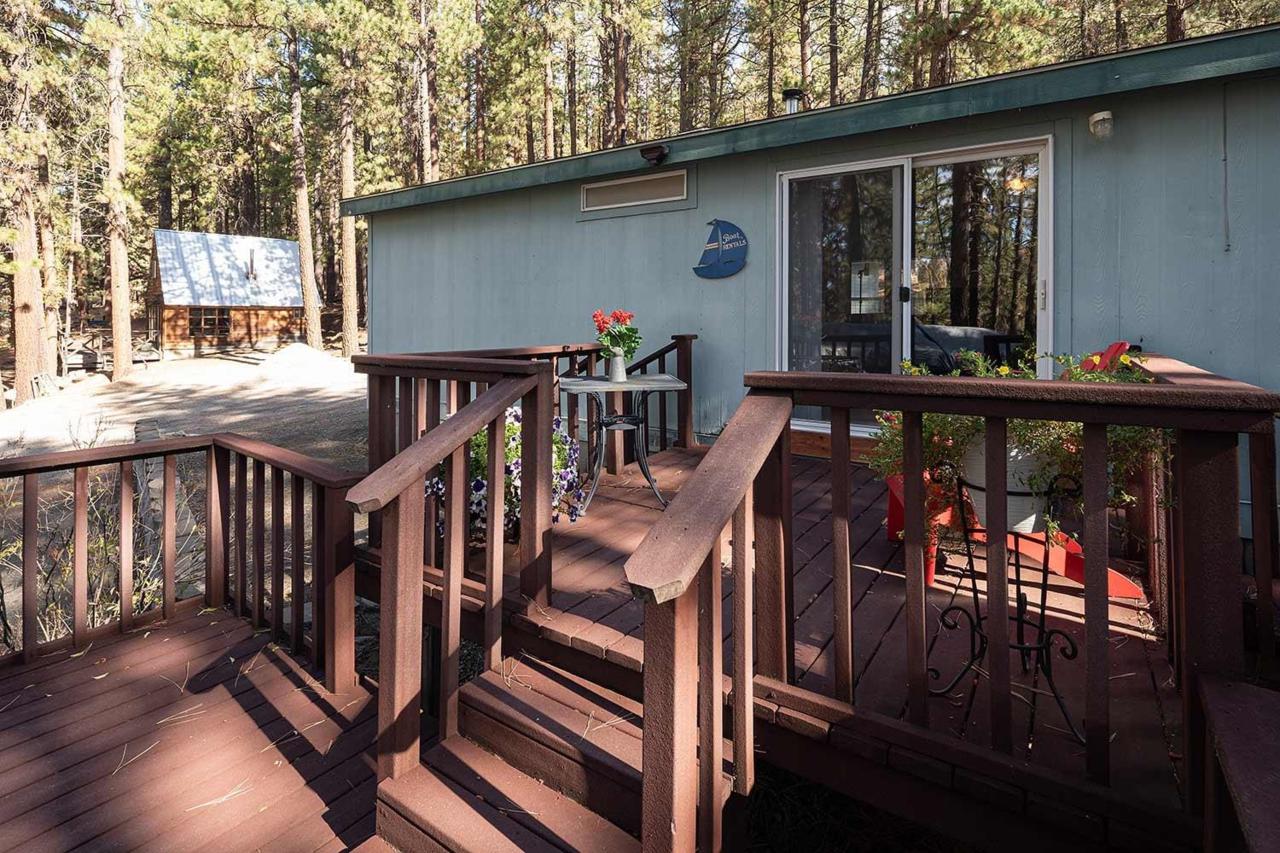 5609 Grizzly Road - Photo 1