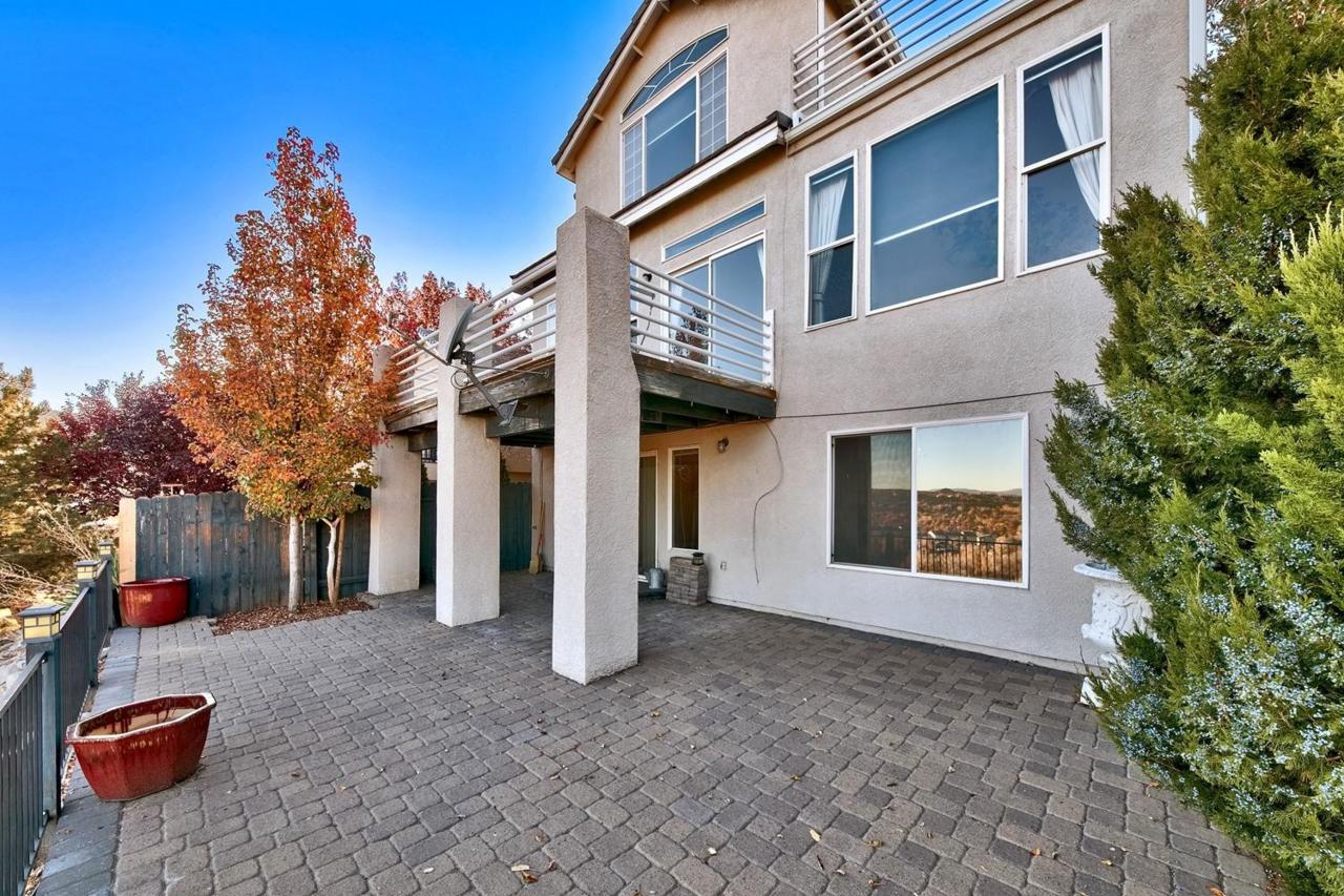 4810 Sky Mountain Circle - Photo 1