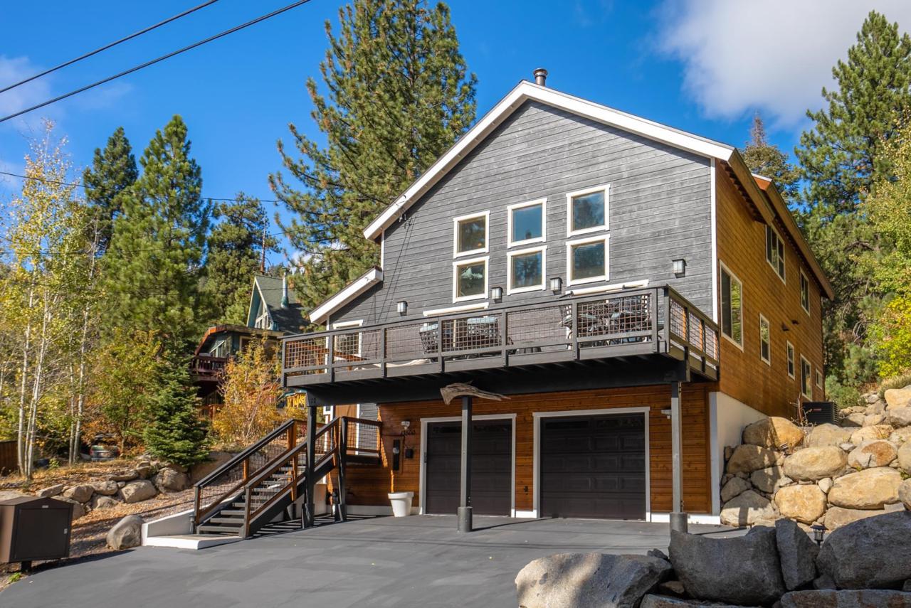 13500 Olympic Drive - Photo 1