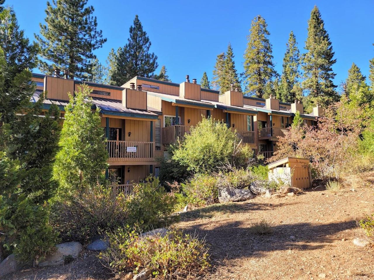 1300 Regency Way - Photo 1