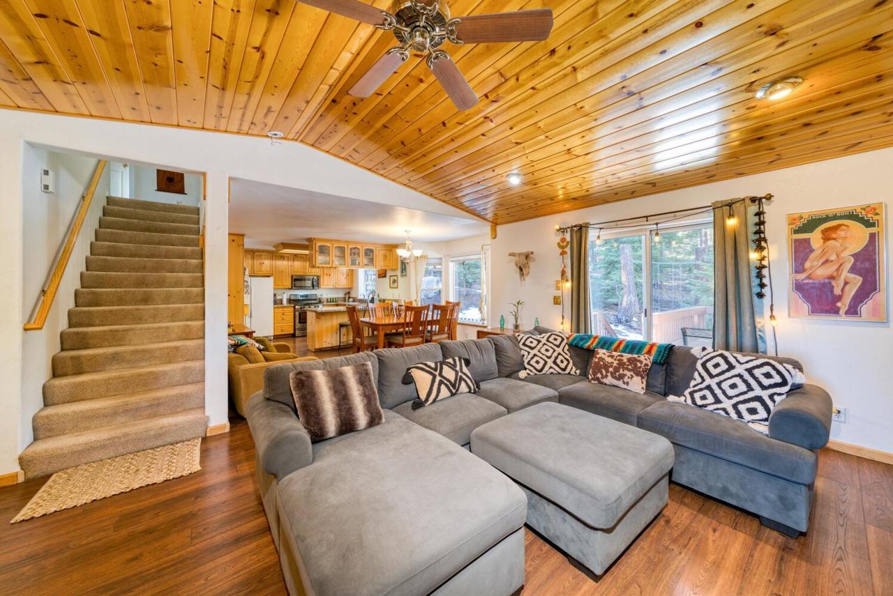 1380 Kings Vista Court - Photo 1