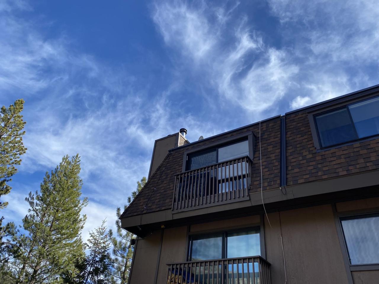 420 Squaw Peak Road - Photo 1