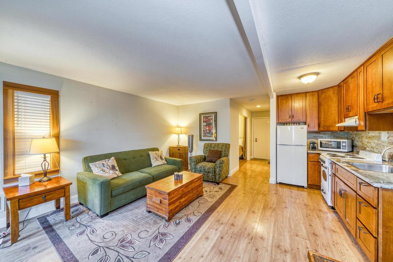 1300 Regency Way - Photo 1