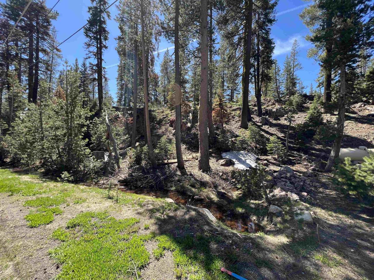 7233 Palisade Road - Photo 1