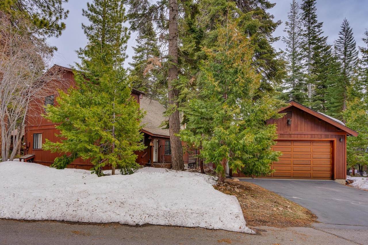 270 Fawn Lane - Photo 1