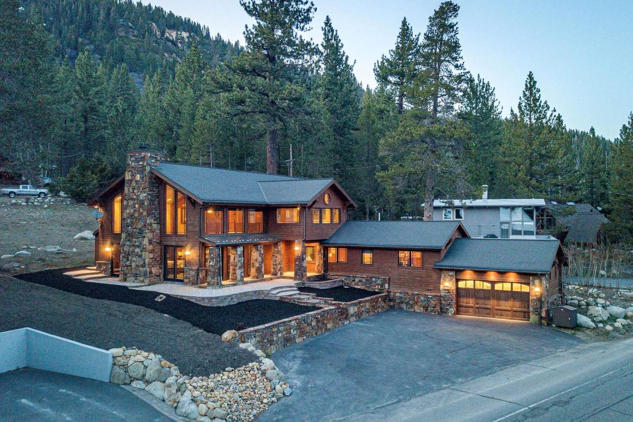 1500 Olympic Valley Road - Photo 1