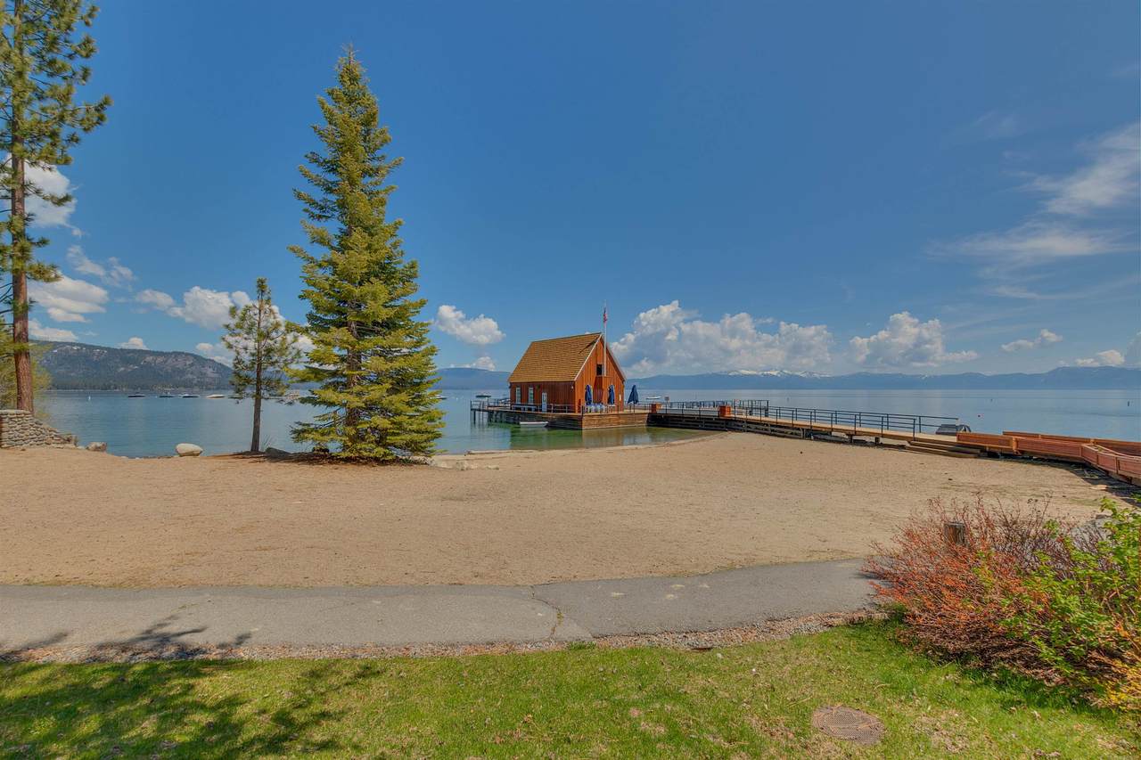 5975 Lagoon Road - Photo 1