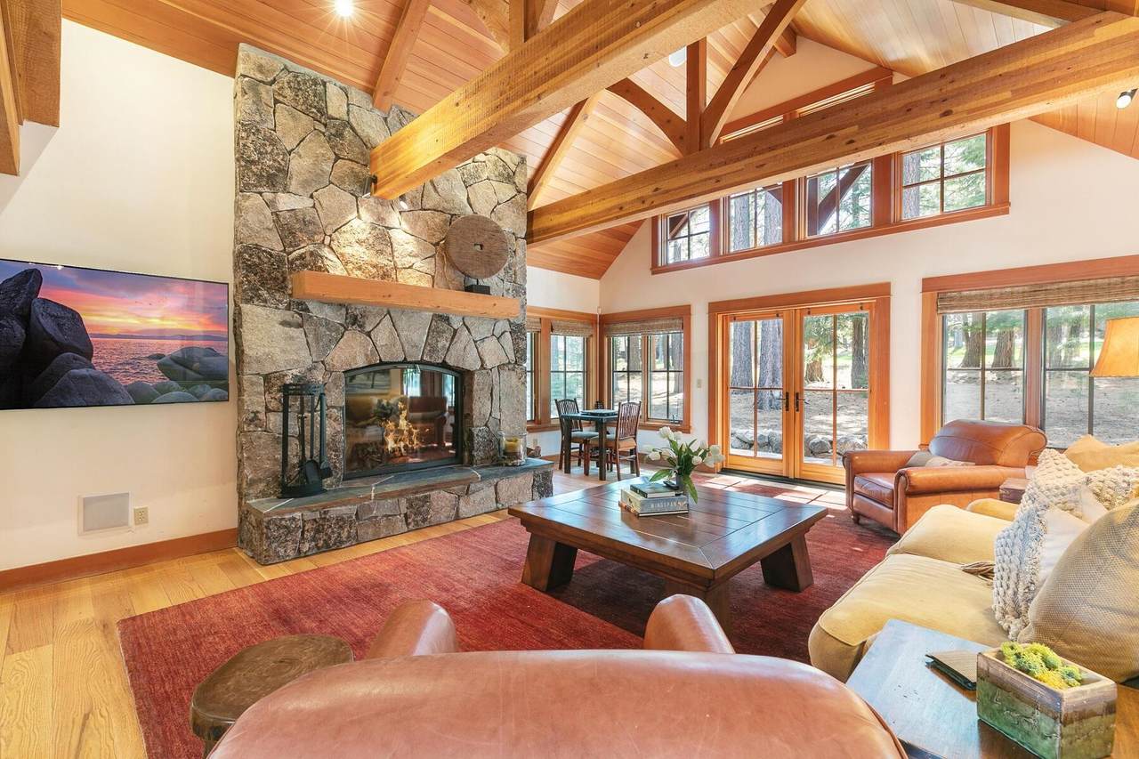 8211 Lahontan Drive - Photo 1