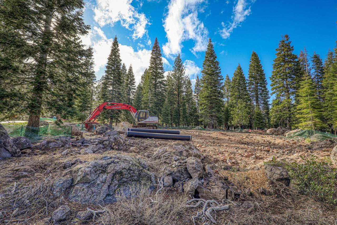 9291 Brae Road - Photo 1