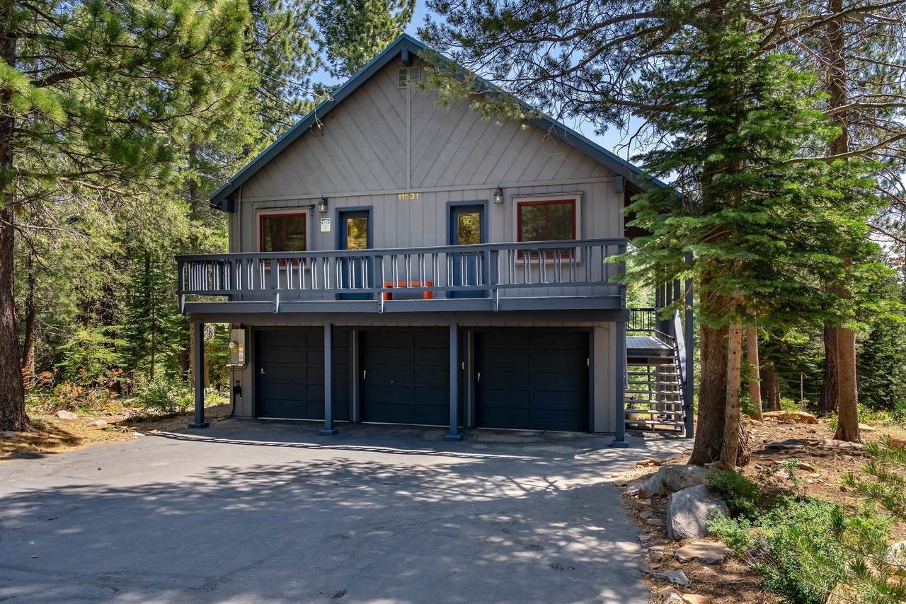 11531 Baden Road - Photo 1