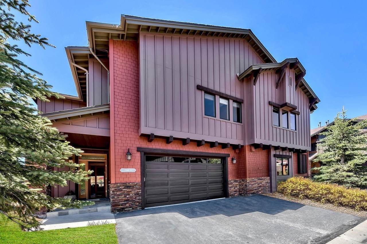 11844 Hope Court - Photo 1