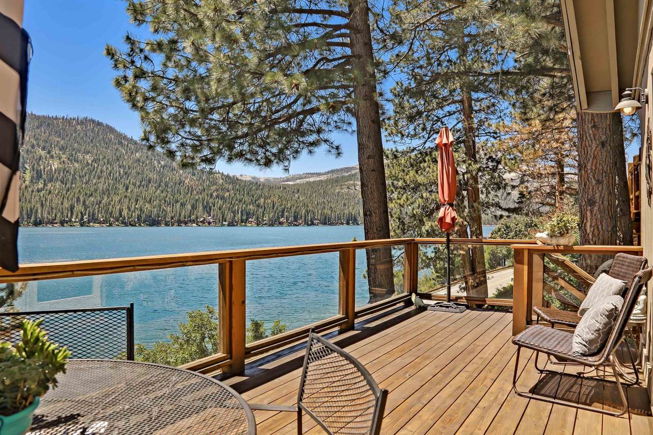 14934 Donner Pass Road - Photo 1
