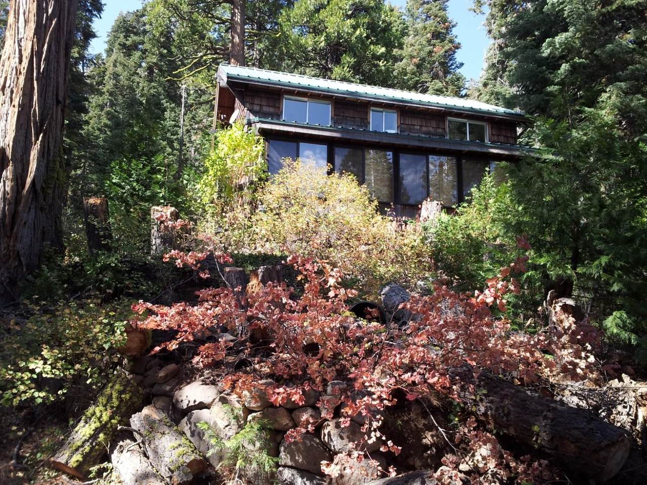 4970 Sacramento Avenue - Photo 1