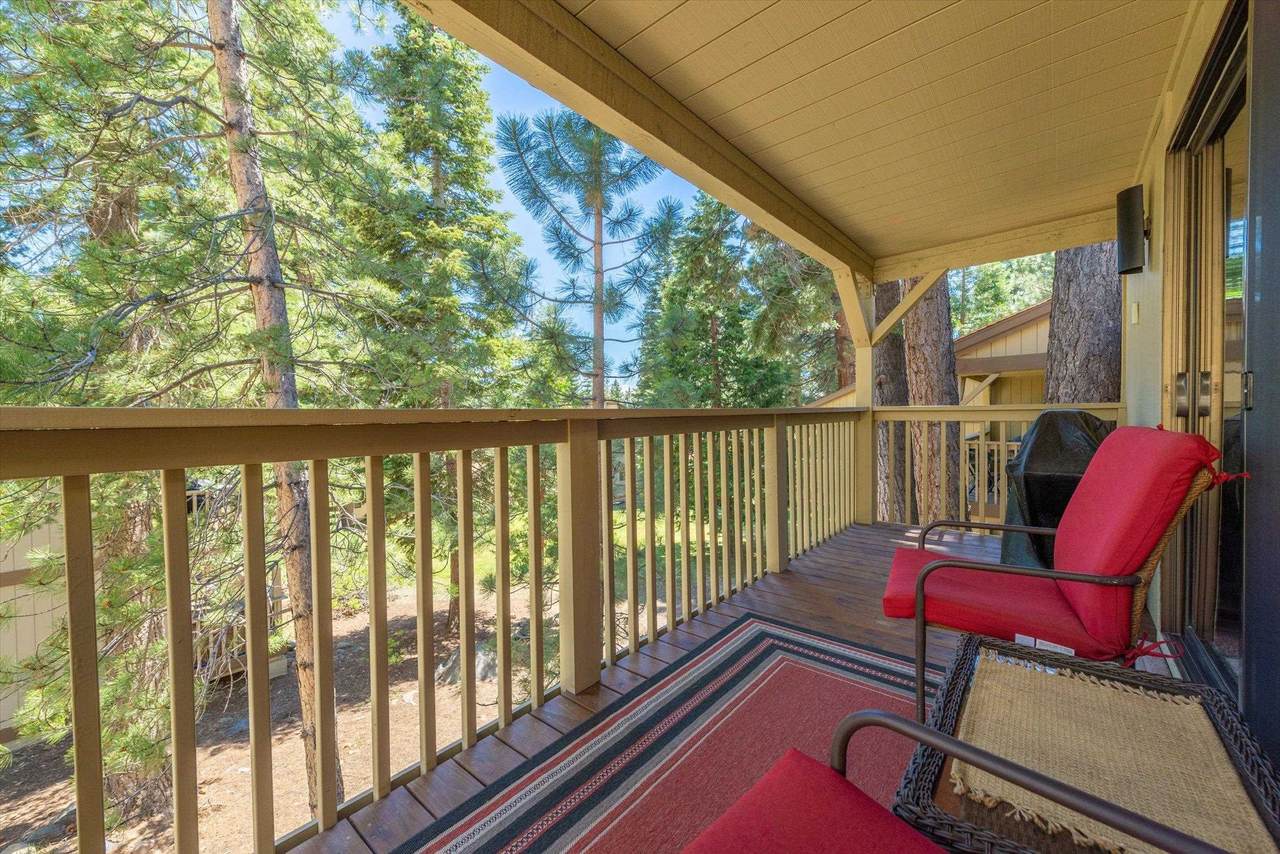 1001 Commonwealth Drive - Photo 1