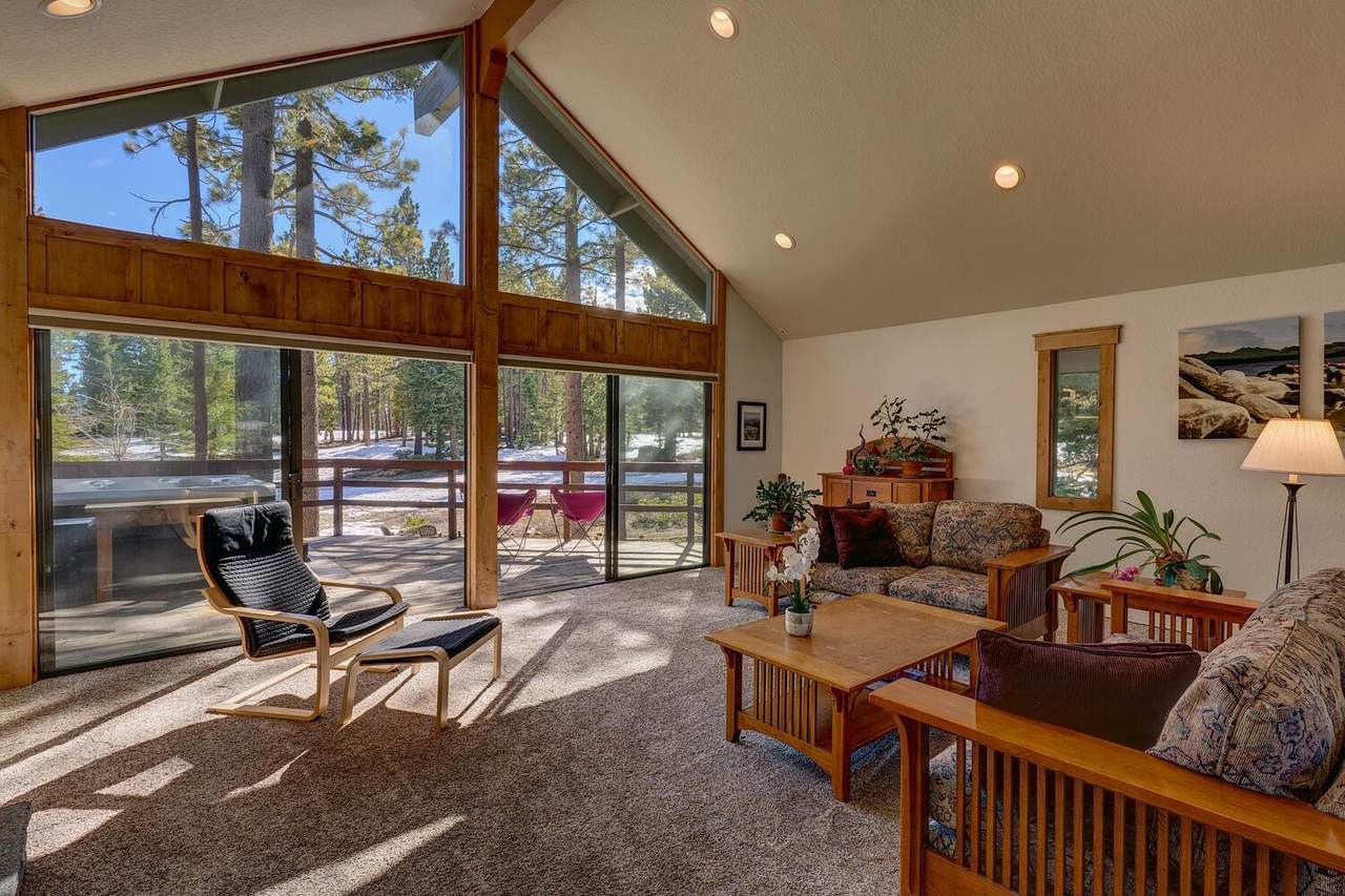 3025 Highlands Drive - Photo 1