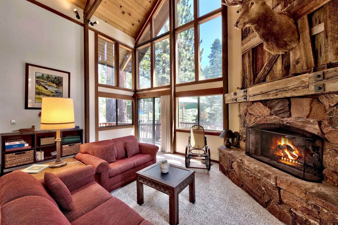 4440 Snowflower Road - Photo 1