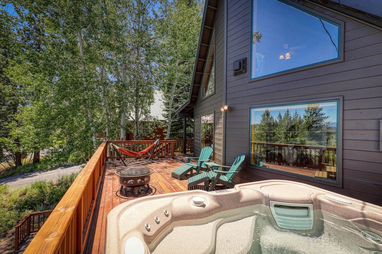 13090 Stockholm Way - Photo 1