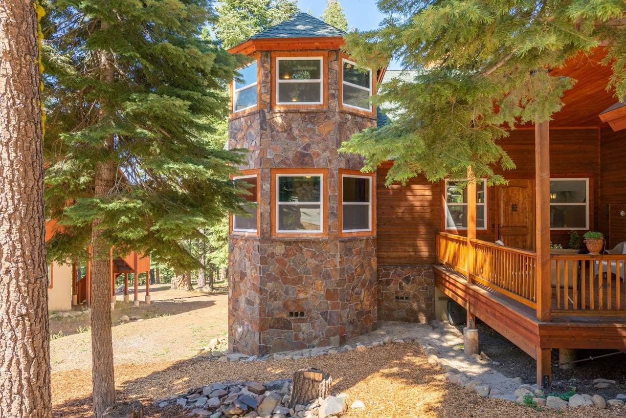 12333 Skislope Way - Photo 1