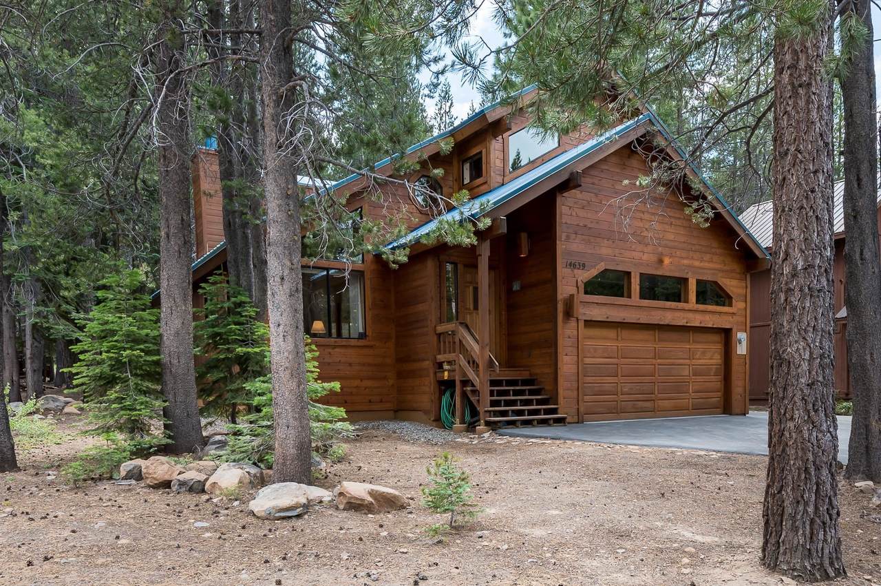 14639 Davos Drive - Photo 1