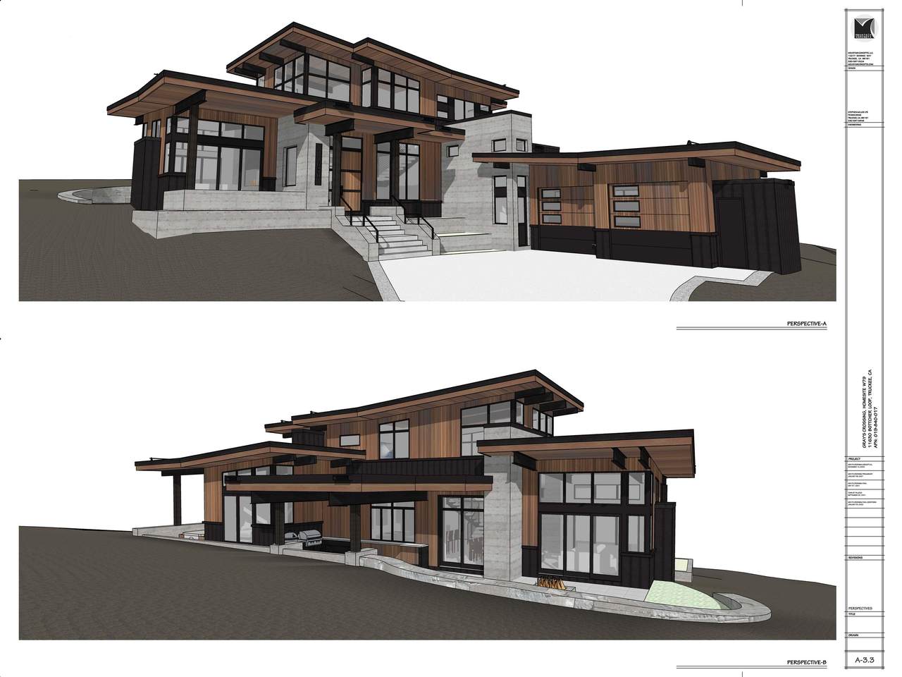 11630 Bottcher Loop - Photo 1