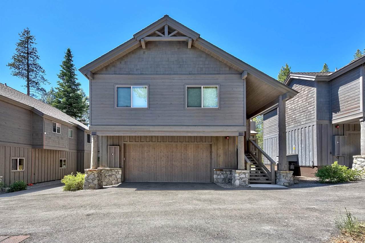 12903 Northwoods Boulevard - Photo 1