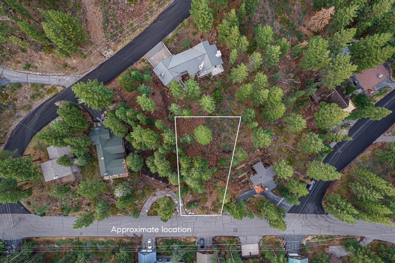 1430 Commonwealth Drive - Photo 1