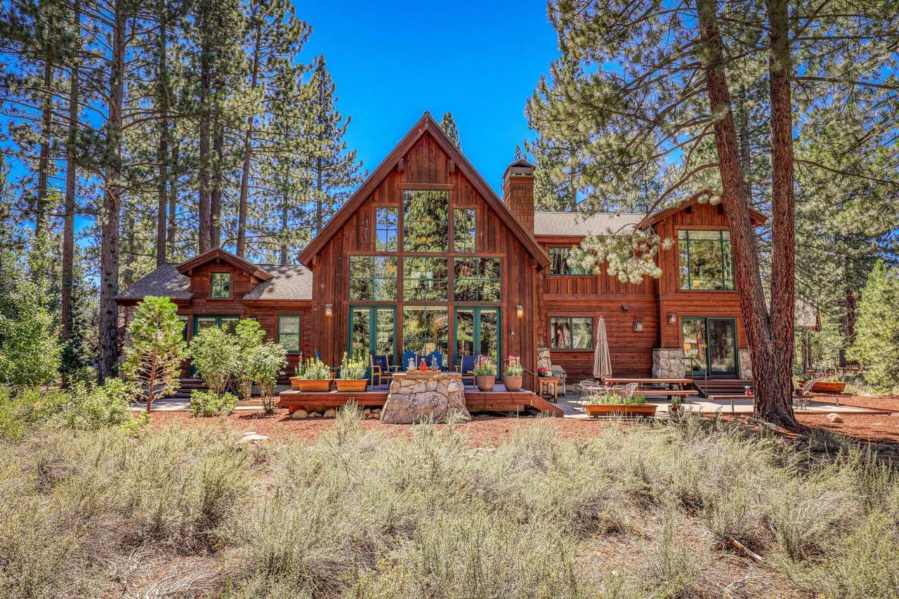 12778 Caleb Drive - Photo 1