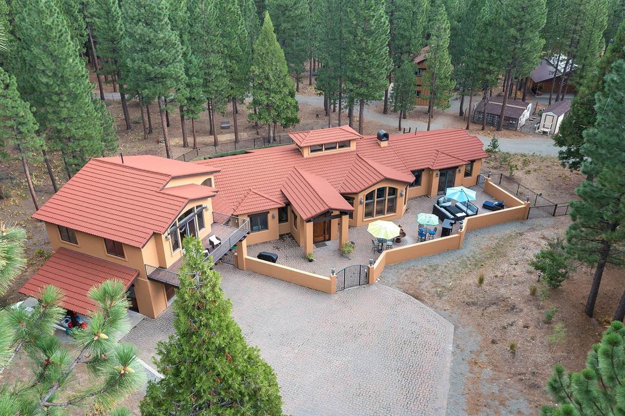 105 Aspen Court - Photo 1