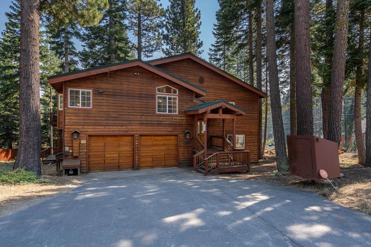 1945 Silver Tip Drive - Photo 1