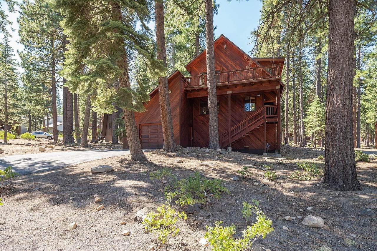 1606 Deer Path - Photo 1