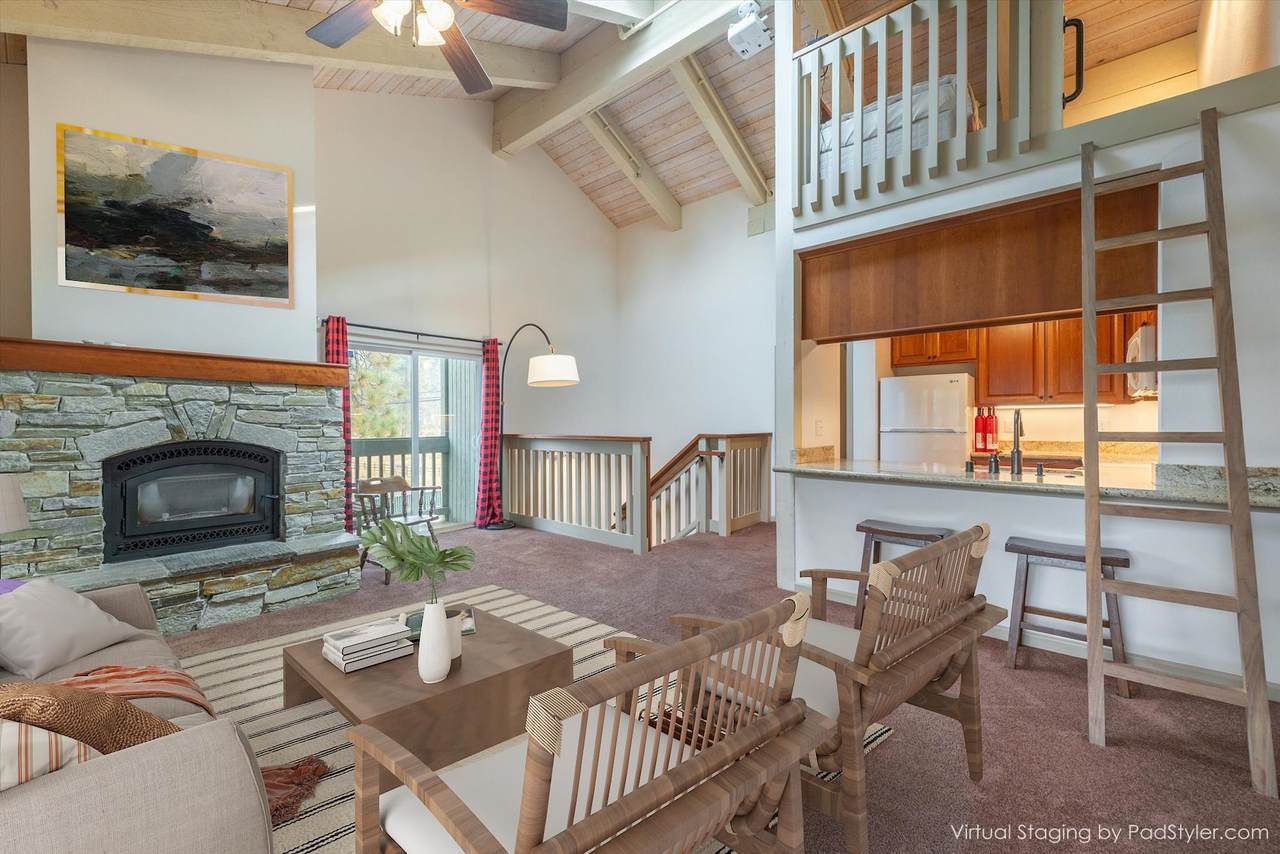 3200 North Lake Boulevard - Photo 1