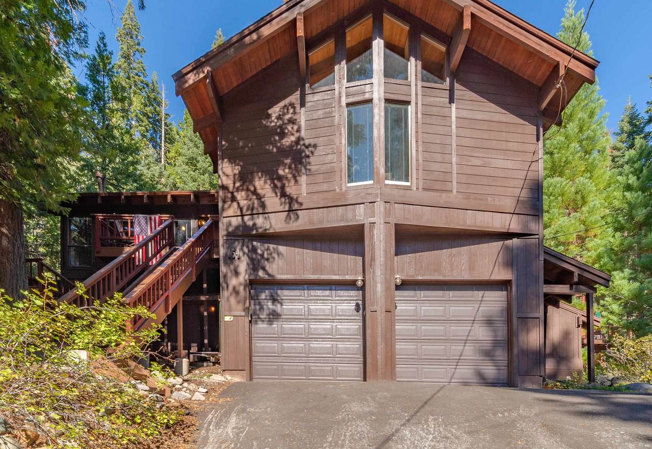 154 Simplon Pass Road - Photo 1