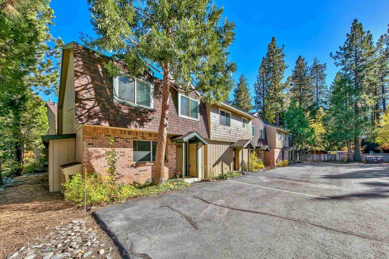 3101 Lake Forest Road - Photo 1