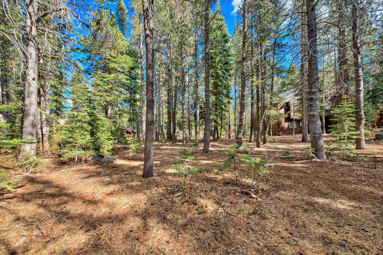 15179 Northwoods Boulevard - Photo 1